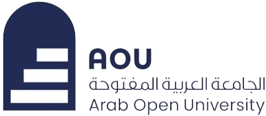 Arab Open University