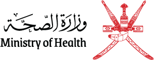 Ministry of Health