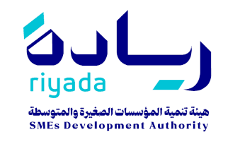 Riyada