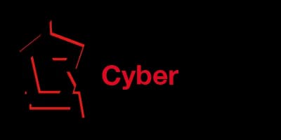 CyberKnight