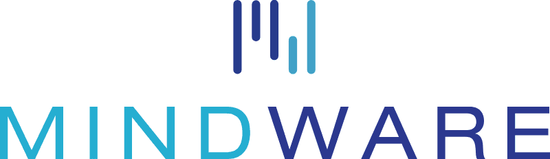 Mindware