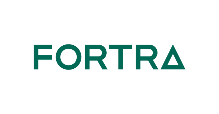 Fortra