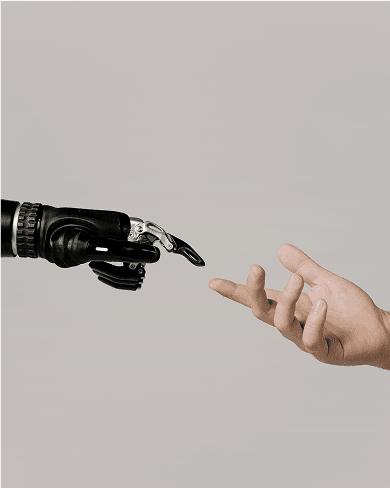 Connectivity Solutions