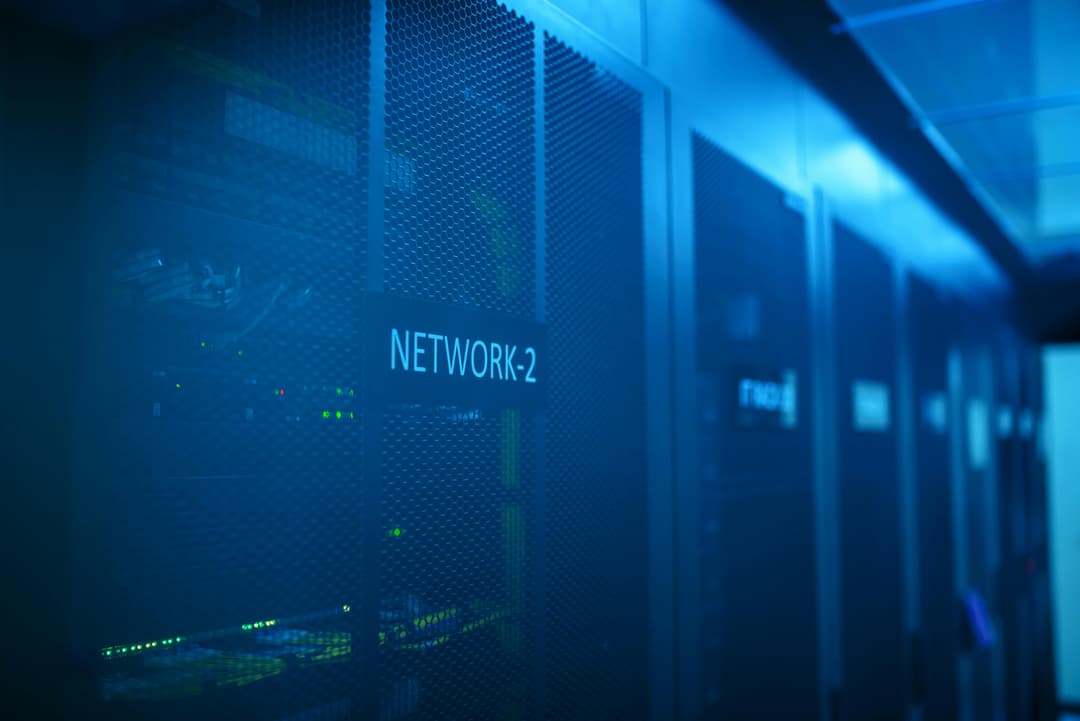 Ict Provider About Us | AHAT - Leading ICT & Cybersecurity Solutions in Oman