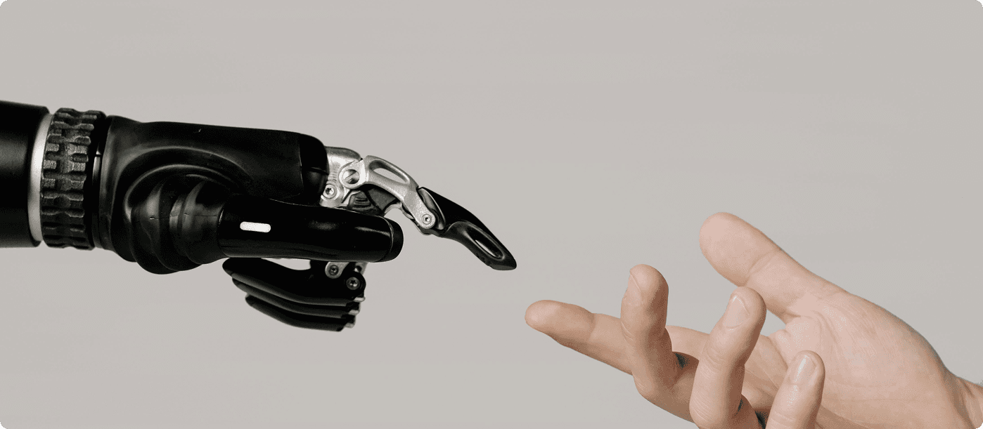 Connectivity Solutions